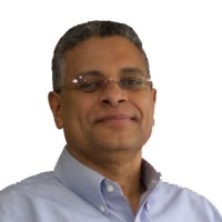 Paul Gneco, CISM, CISSP, PMP